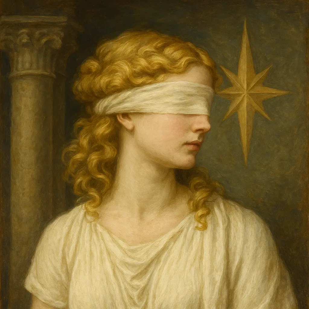 Miria 1.webp|banner+tall